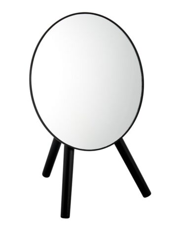 JJDK Cometic Mirror – 5703918100392