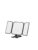JJDK Cometic Mirror – 5703918100415