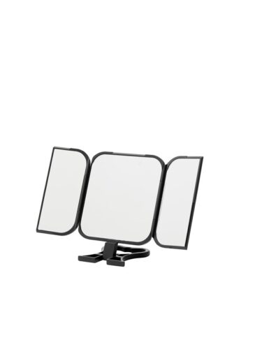 JJDK Cometic Mirror – 5703918100415