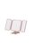 JJDK Cometic Mirror – 5703918100422