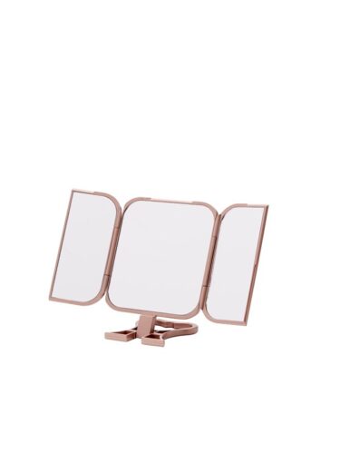 JJDK Cometic Mirror – 5703918100422