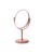 JJDK Cometic Mirror – 5703918100484