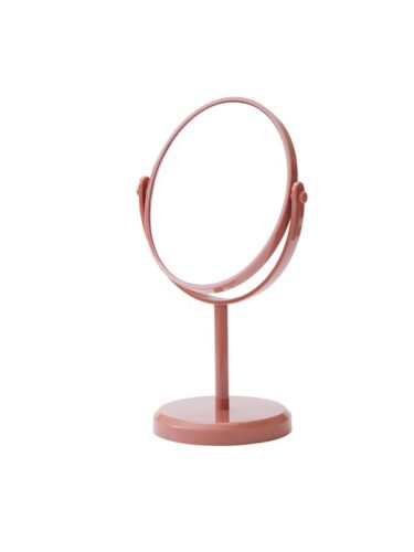 JJDK Cometic Mirror – 5703918100484
