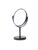 JJDK Cometic Mirror – 5703918100477