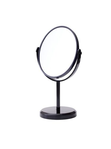 JJDK Cometic Mirror – 5703918100477