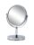 JJDK Cosmetic Mirror X1/X2 – 5703918100620
