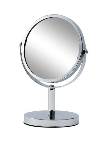 JJDK Cosmetic Mirror X1/X2 – 5703918100620
