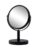 JJDK Cosmetic Mirror X1/X2 – 5703918100637