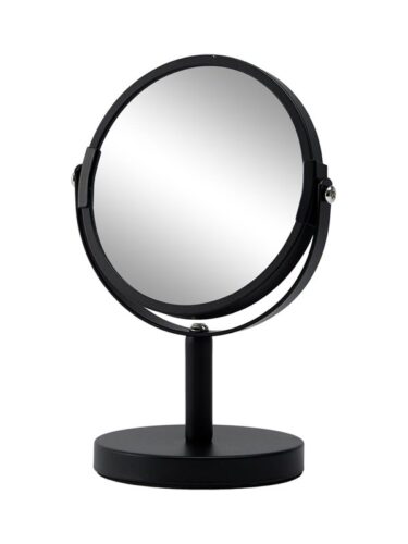 JJDK Cosmetic Mirror X1/X2 – 5703918100637