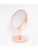 JJDK Cosmetic Mirror X1/X2 – 5703918100644