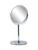JJDK Cosmetic Mirror X1/X3 – 5703918100590