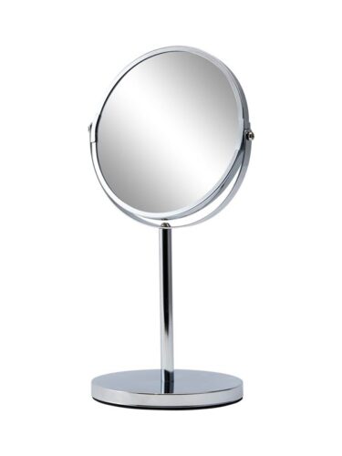 JJDK Cosmetic Mirror X1/X3 – 5703918100590