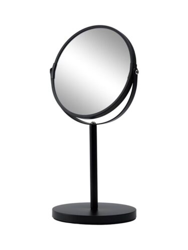 JJDK Cosmetic Mirror X1/X3 – 5703918100606