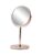 JJDK Cosmetic Mirror X1/X3 – 5703918100613