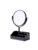 JJDK Cosmetic Speil & Organizer – 5703918100453