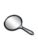 JJDK Hand Held Mirror X1/X3 – 5703918100712