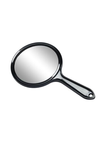 JJDK Hand Held Mirror X1/X3 – 5703918100712