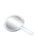 JJDK Hand Mirror X1/X3 – 5703918100705