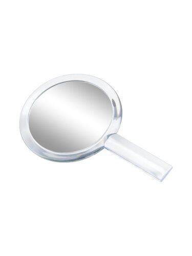 JJDK Hand Mirror X1/X3 – 5703918100705