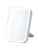 JJDK Led Book Sminkespeil – 5703918100521
