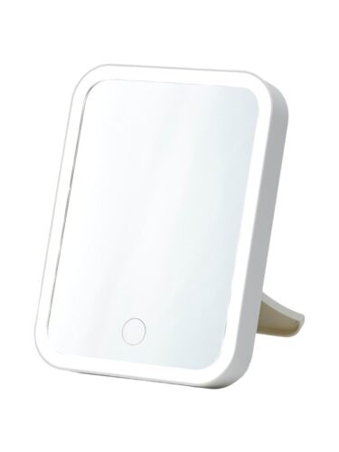 JJDK Led Book Sminkespeil – 5703918100521