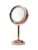 JJDK Led Cosmetic Mirror X1/X3 – 5703918100583