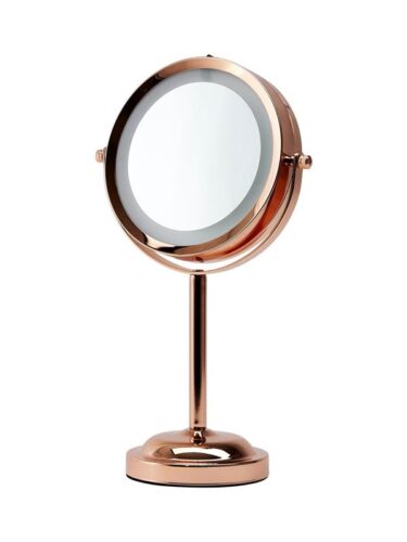 JJDK Led Cosmetic Mirror X1/X3 – 5703918100583