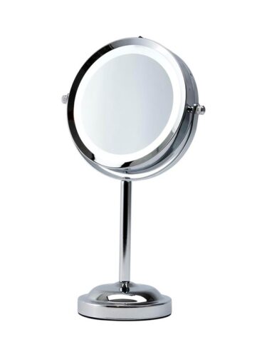 JJDK Led Cosmetic Mirror X1/X3 – 5703918100569