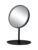 JJDK LED Sminkespeil – 5703918100514