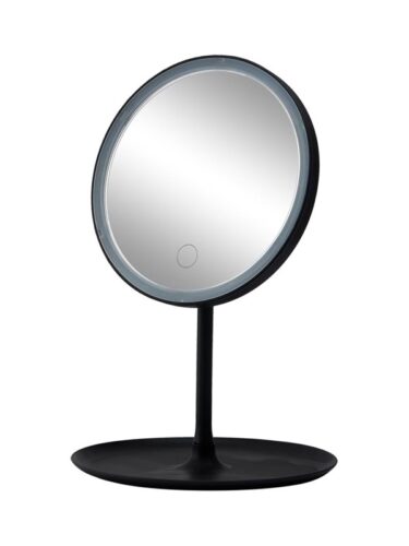 JJDK LED Sminkespeil – 5703918100514