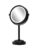 JJDK LED Sminkespeil X1/X3 – 5703918100576