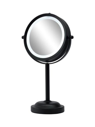 JJDK LED Sminkespeil X1/X3 – 5703918100576