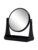 JJDK Make-Up Mirror X1 / X5 – 5703918100675