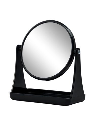 JJDK Make-Up Mirror X1 / X5 – 5703918100675
