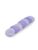 JJDK ansiktspleie – 5703918041305