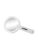 JJDK Pocket Led Hand Mirror – 5703918100545