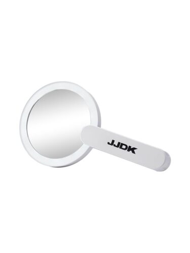 JJDK Pocket Led Hand Mirror – 5703918100545