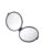 JJDK Pocket Mirror X1/X5 – 5703918040261