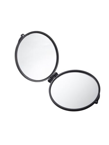 JJDK Pocket Mirror X1/X5 – 5703918040261