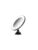 JJDK Suction Led Mirror X7 – 5703918100347
