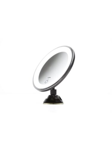 JJDK Suction Led Mirror X7 – 5703918100347