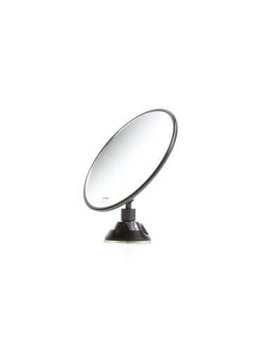 JJDK Suction Mirror X10 – 5703918100330