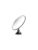 JJDK Suction Mirror X7 – 5703918100323