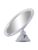 JJDK Suction Mirror X7 – 5703918100552