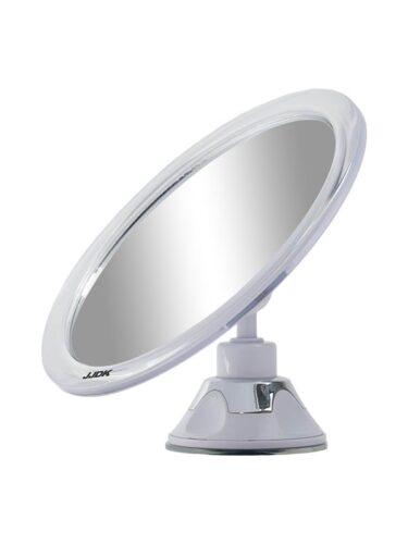 JJDK Suction Mirror X7 – 5703918100552