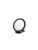 JJDK Table Mirror X1/X5 – 5703918100231