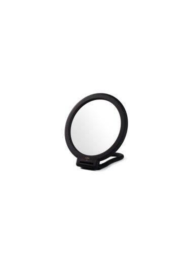 JJDK Table Mirror X1/X5 – 5703918100231