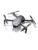 JJRC H21 Mini Drone – 5745000078622