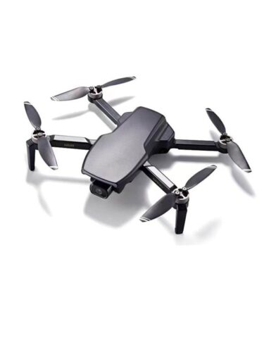 JJRC H21 Mini Drone – 5745000078622