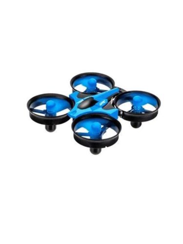 JJRC Mini Drone – 5744004760878